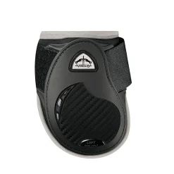 Veredus Young Jump Vento fargede stryksokker