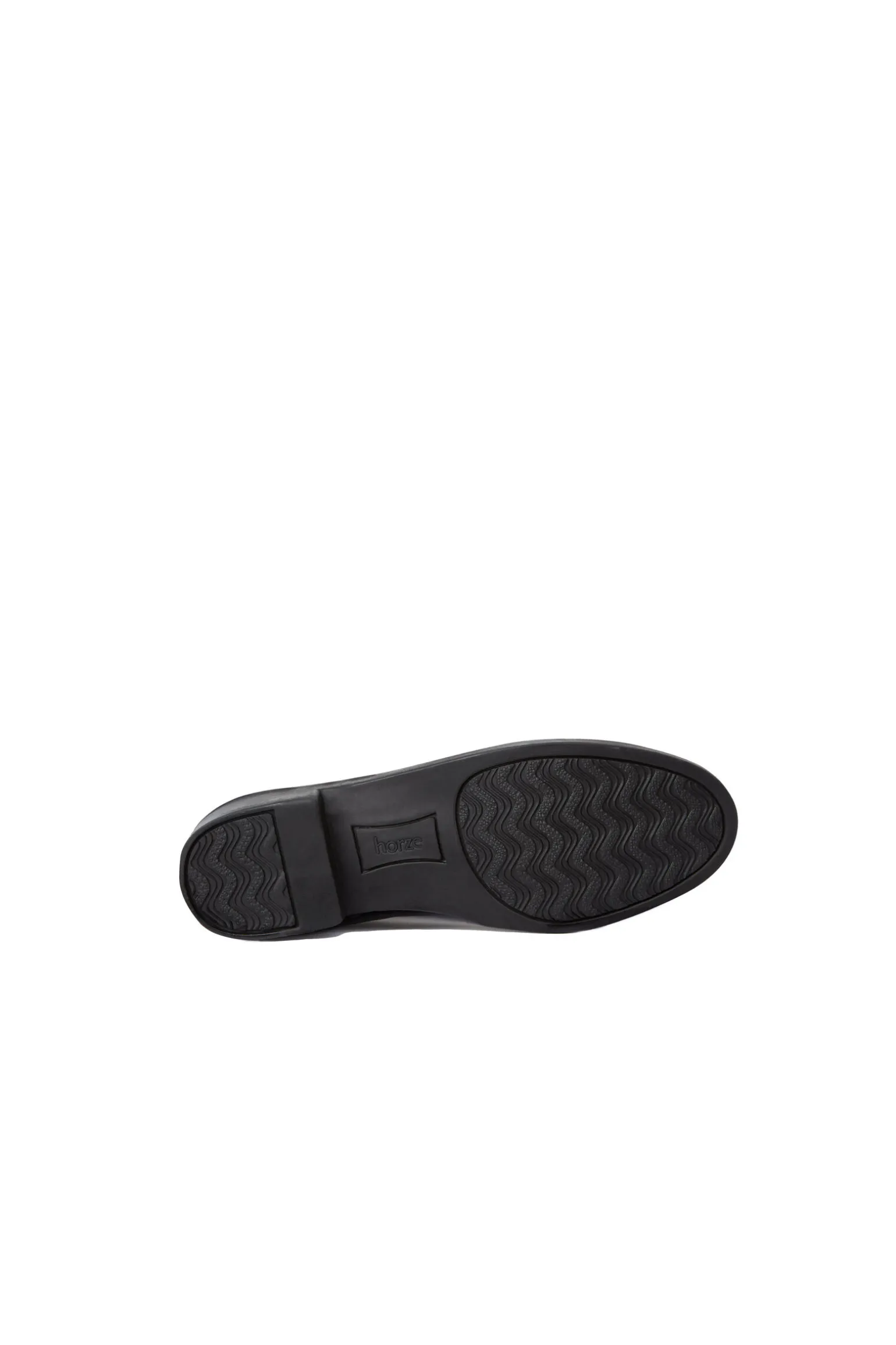 Vinterjodhpur med sideglidelås, dame