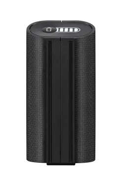 Wahl KM Supera klippemaskiner, trådløs