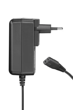 Wahl KM Supera klippemaskiner, trådløs