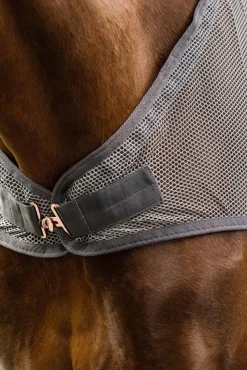 Waldhausen COMFORT Flue-Førermaskindekken