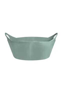 Waldhausen Flexibowl, 15 liter