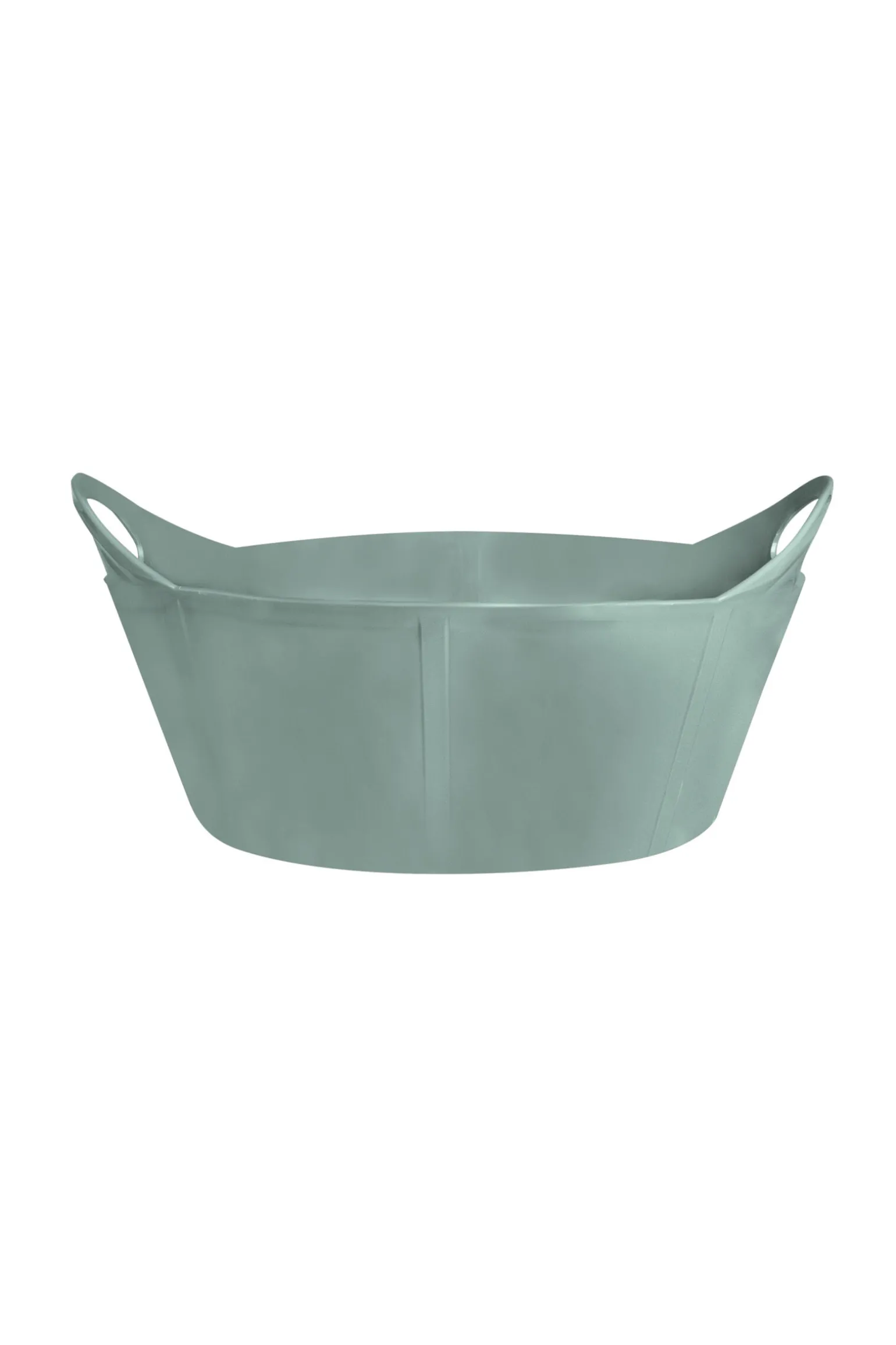 Waldhausen Flexibowl, 15 liter