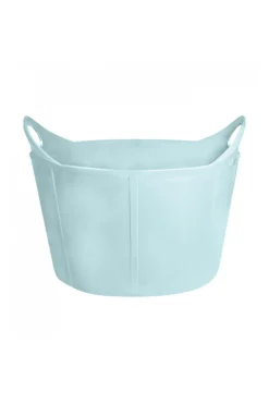 Waldhausen Flexibowl, 17L