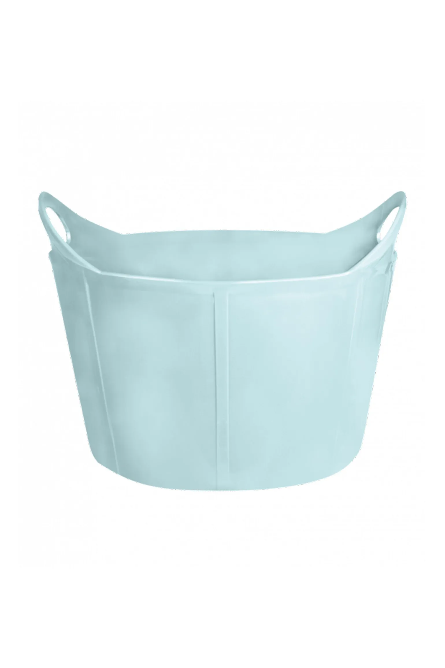 Waldhausen Flexibowl, 17L