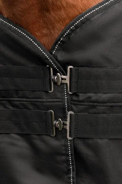 Waldhausen Nordic Utedekken, 200 g