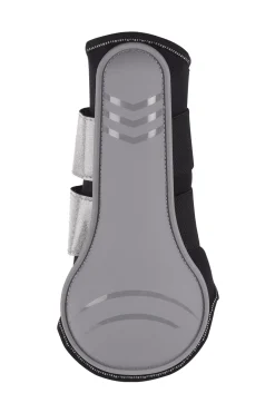 Waldhausen Reflex Boots