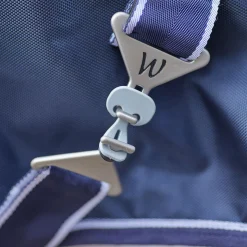 Waldhausen Safe-Gum (sett på seks)