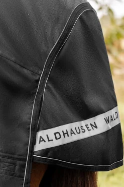 Waldhausen Scandic Utedekken, 200 g