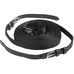 Waldhausen Soft tøyler for enbet