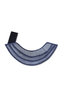 Waldhausen Water Boot kopper, par