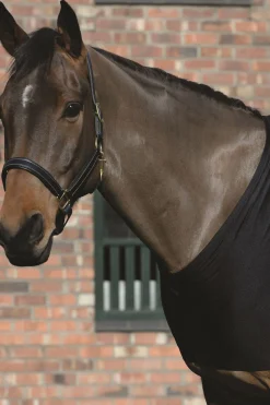 Weatherbeeeta stretch bogbeskyttelse