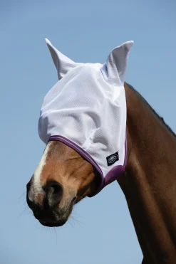 Weatherbeeta Comfitec Airflow fluemaske