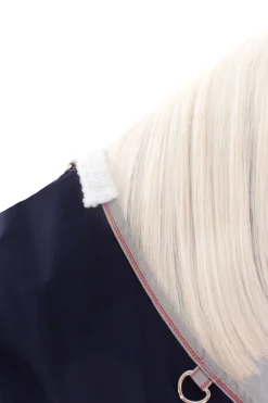 Weatherbeeta Comfitec Essential Plus utedekken, 50g