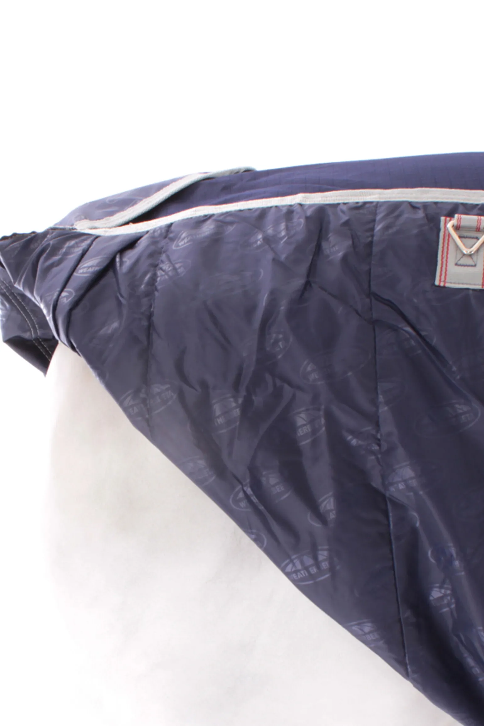 Weatherbeeta Comfitec Essential Plus utedekken, 50g