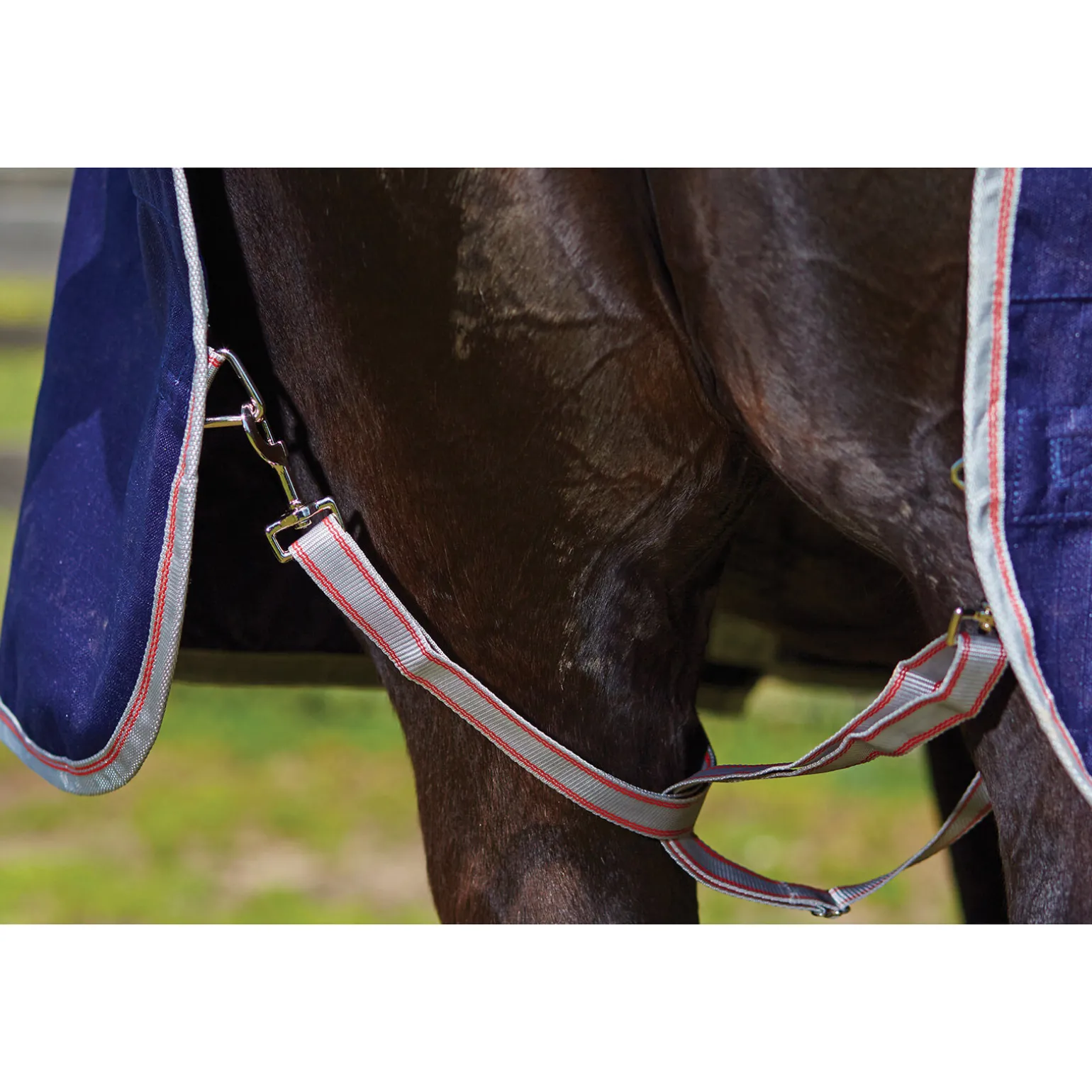 Weatherbeeta Comfitec Essential lett utedekken 0g