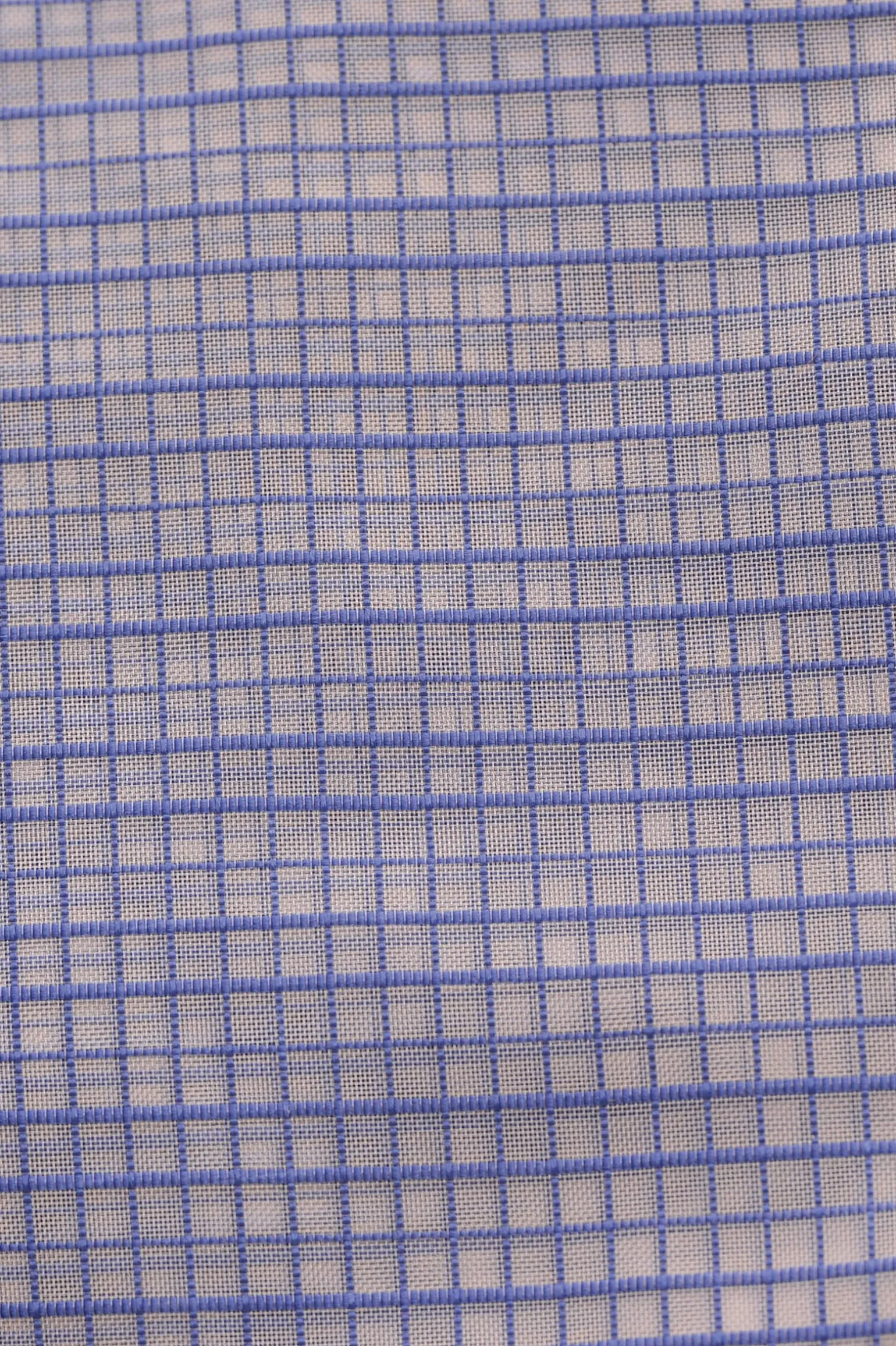 Weatherbeeta Comfitec Ripshield Plus med Ultra Belly Wrap Combo Neck