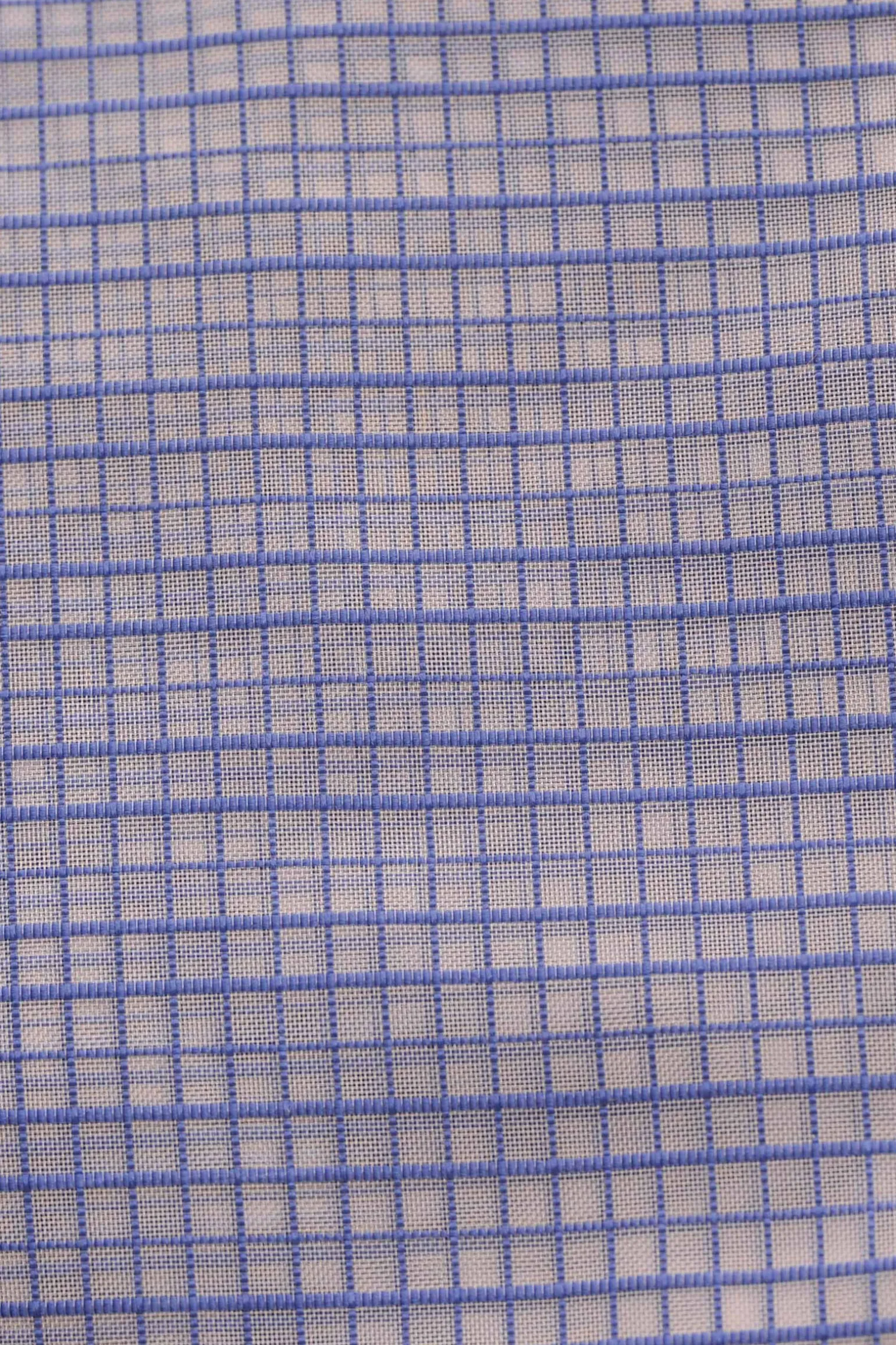 Weatherbeeta Comfitec Ripshield Plus med Ultra Belly Wrap Combo Neck