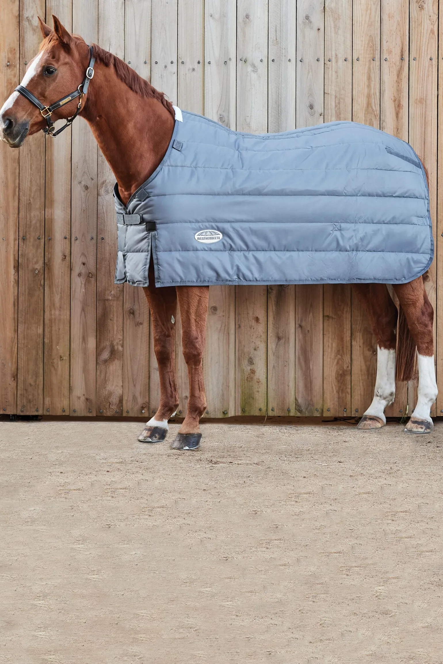 Weatherbeeta Comfitec Thermi Heat Liner, 100g