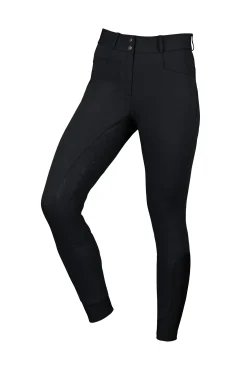 Weatherbeeta Duet Ridebukser for kvinner