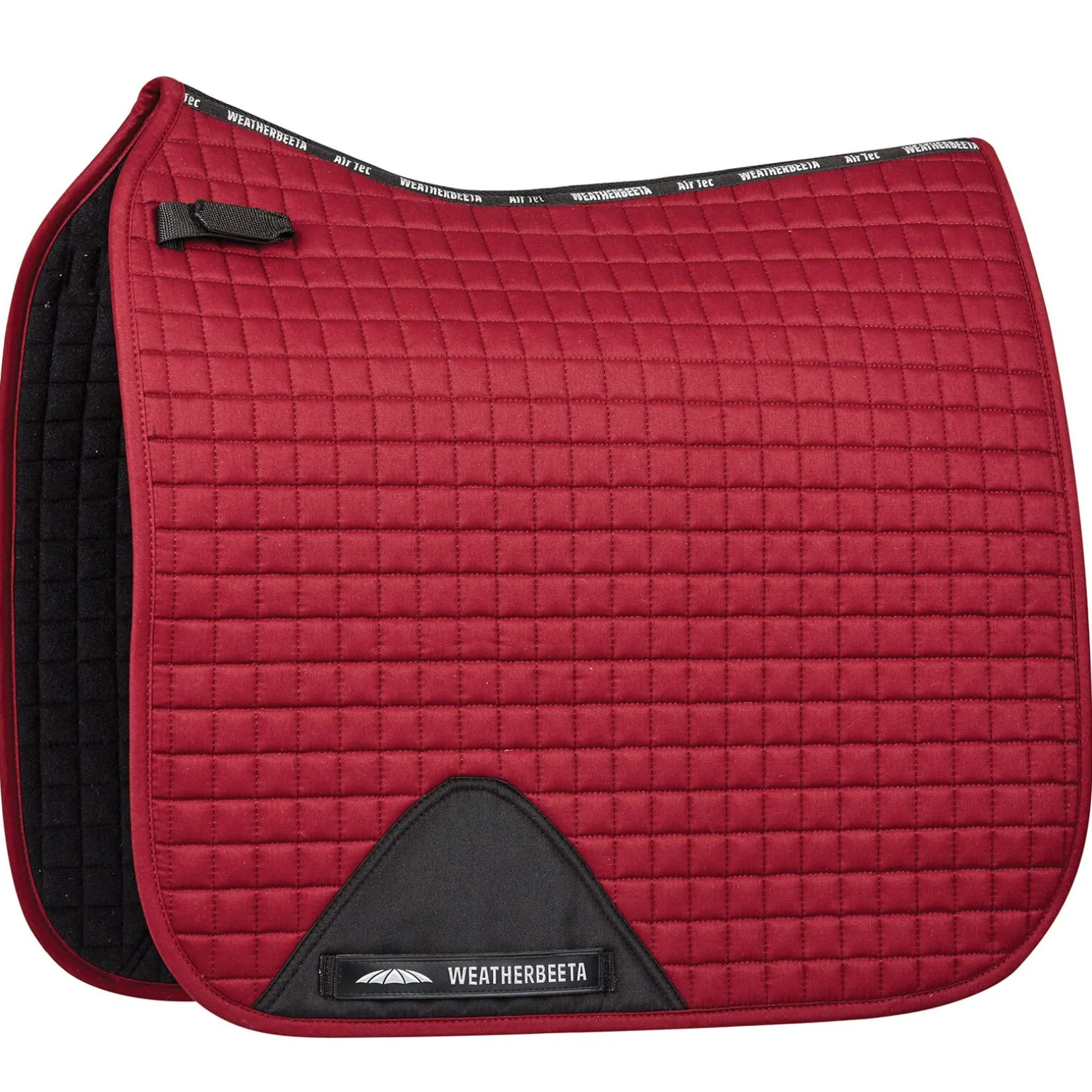 Weatherbeeta Prime sjabrak, dressur