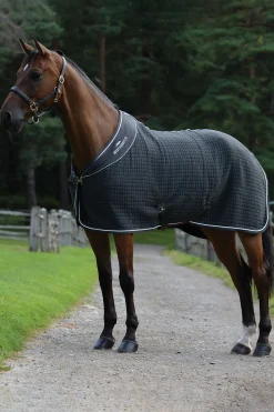 Weatherbeeta Thermocell cooler