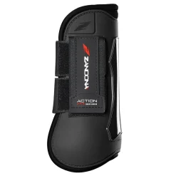 Zandona Action senebelegg