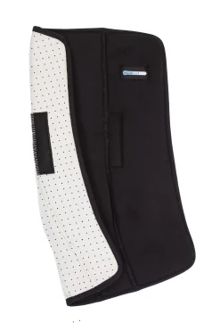 Zandona Air terapeutisk støttebelegg frambein