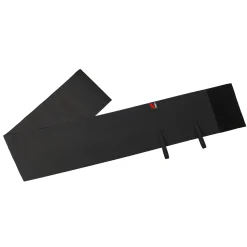 Zandona Basic sporebeskytter