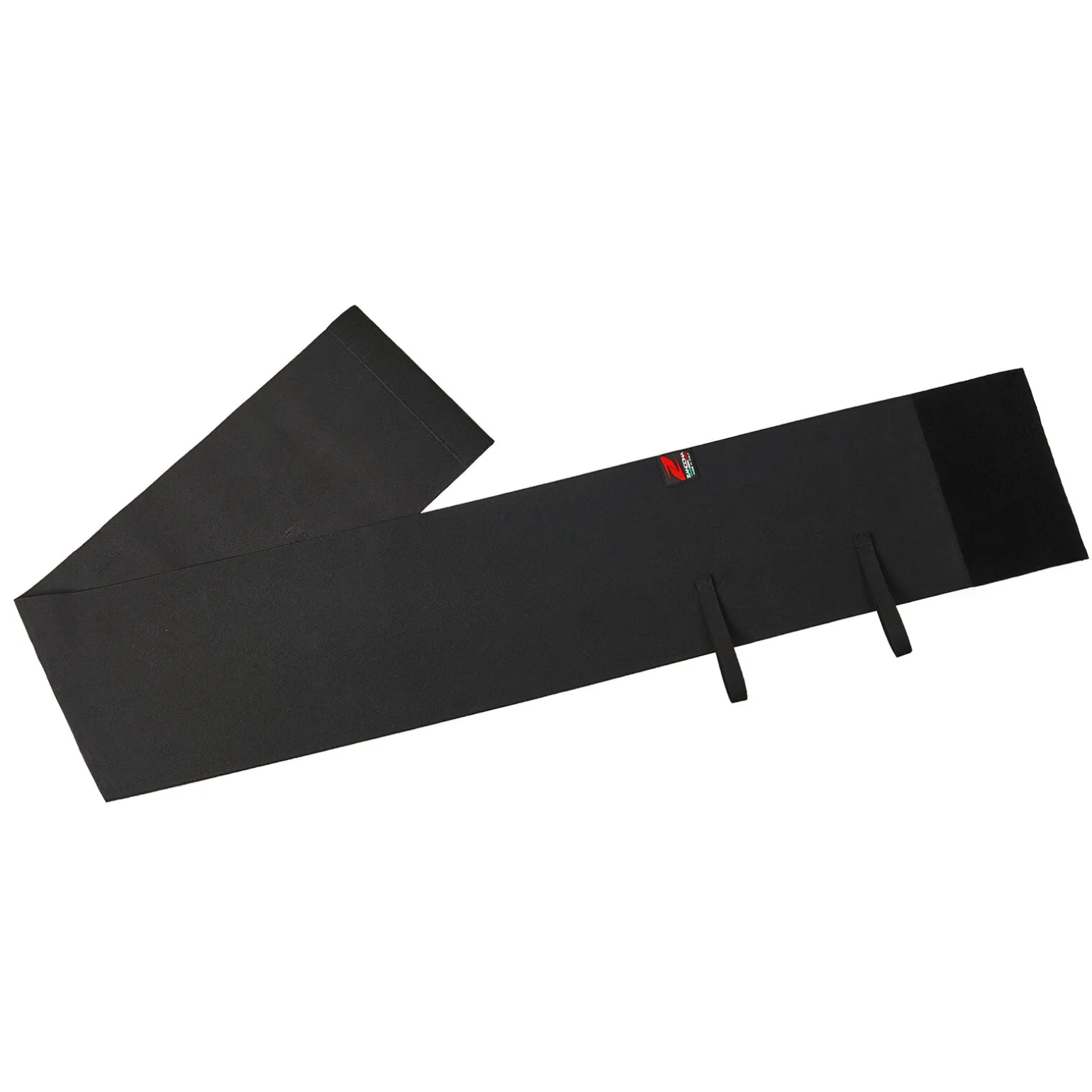 Zandona Basic sporebeskytter