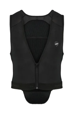 Zandona Competition Vest x8 (178-187cm) ryggbeskytter