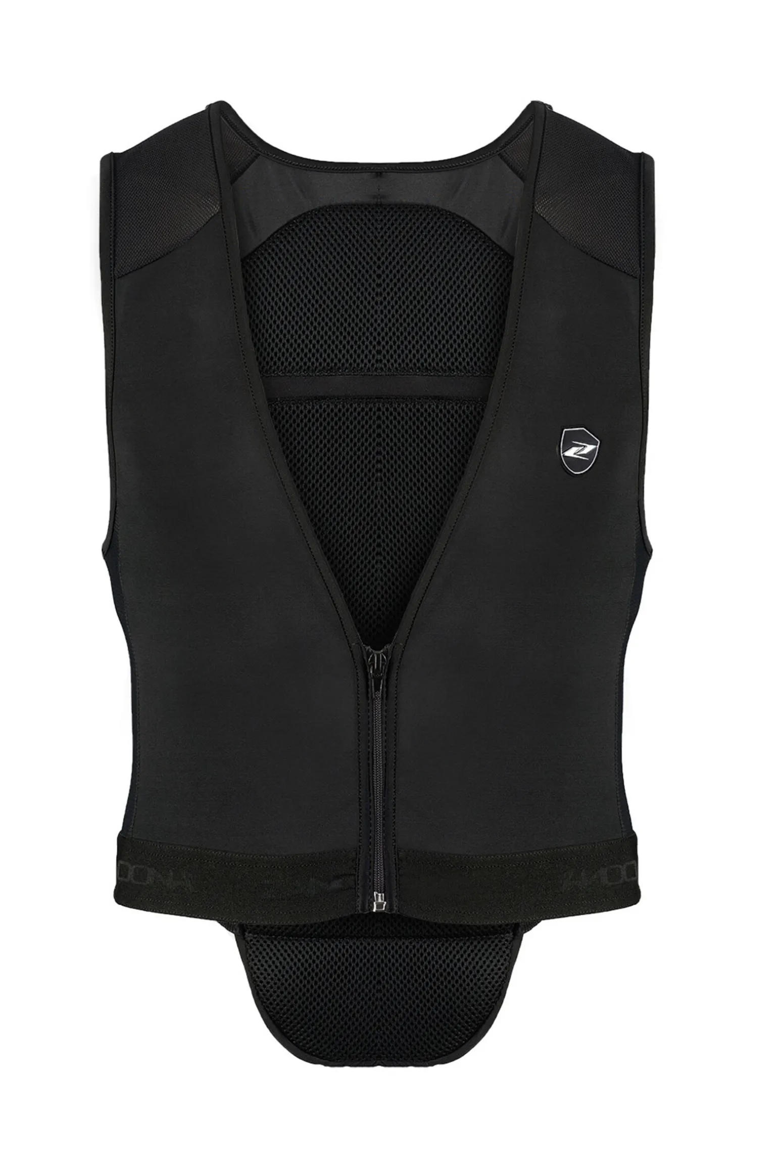 Zandona Competition Vest x8 (178-187cm) ryggbeskytter