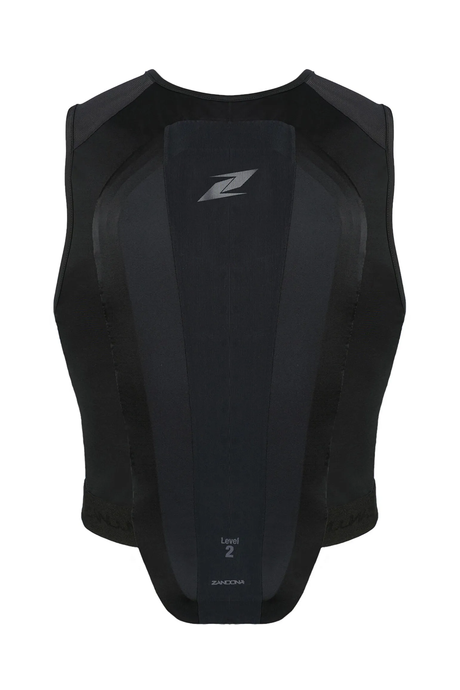 Zandona Competition Vest x8 (178-187cm) ryggbeskytter