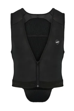 Zandona Competition Vest x8 (136-150 cm) ryggbeskytter til barn