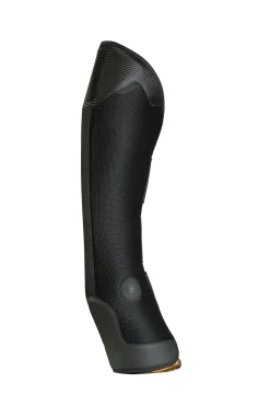 Zandona Pro Safe transportbelegg til bakbein