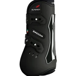 Zandona Superior senebelegg