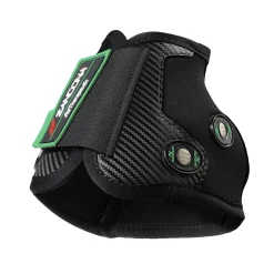 Zandona Therapeutic kopper